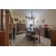 Properties for Sale_SINGLE HOUSE WITH GARAGE AND TERRACE FOR SALE IN THE HISTORIC CENTER OF FERMO in a wonderful position, a few steps from the heart of the center, in the Marche in Italy in Le Marche_21